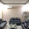 reddoorz syariah near jogja city mall 2
