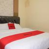 reddoorz syariah near jogja city mall 2
