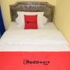 reddoorz syariah near jogja city mall 2