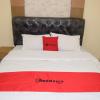 reddoorz syariah near jogja city mall 2