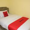 reddoorz syariah near jogja city mall 2