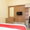 reddoorz syariah near jogja city mall 2