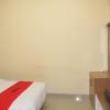 reddoorz syariah near jogja city mall 2