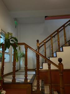 Apart Hotel Bosch,Buenos Aires>>Belgrano,3 star