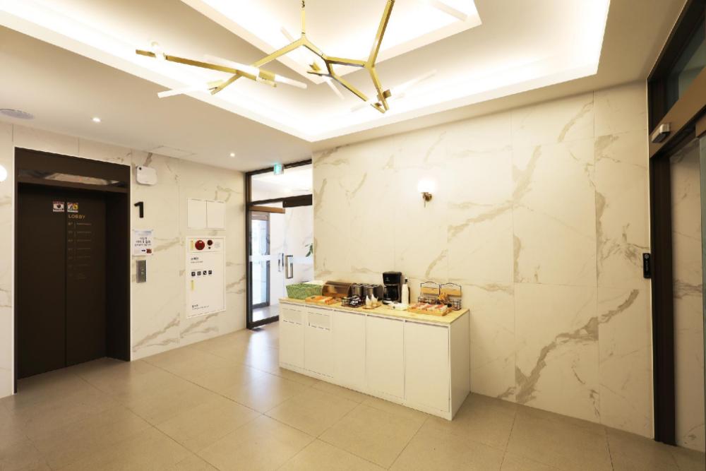 m7 hotel