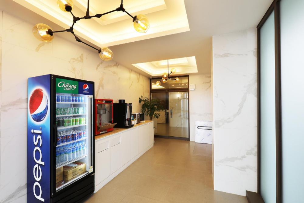 m7 hotel