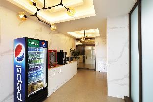 m7 hotel