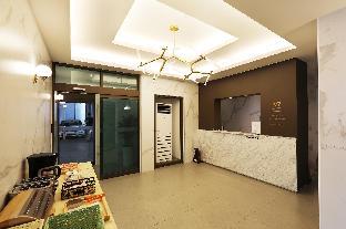 m7 hotel
