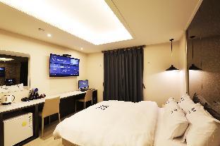 m7 hotel