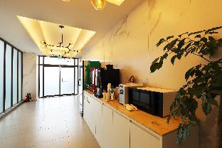 m7 hotel