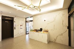 m7 hotel