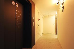 m7 hotel