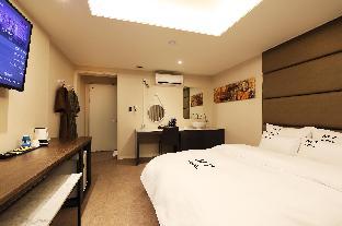 m7 hotel