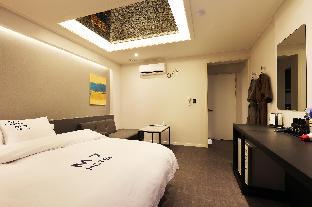 m7 hotel