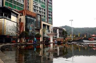 7 days guiyang north station
