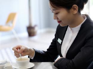 magnotel huayin huashan scenic area hotel
