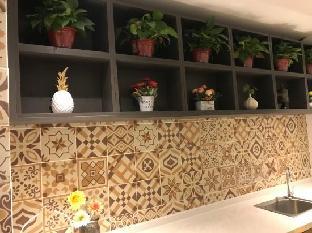 magnotel huayin huashan scenic area hotel