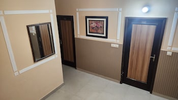 hotel sakhi inn by urban galaxy