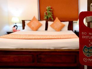 shree mohan villas heritage hotel