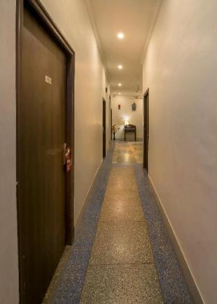 shree mohan villas heritage hotel