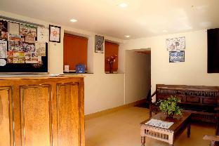 shree mohan villas heritage hotel