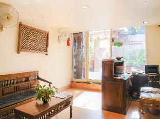 shree mohan villas heritage hotel