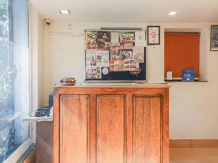 shree mohan villas heritage hotel