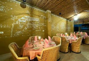 shree mohan villas heritage hotel