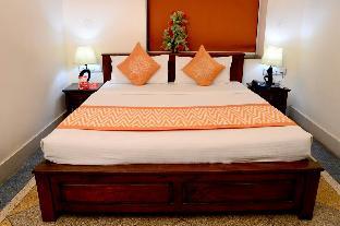 shree mohan villas heritage hotel