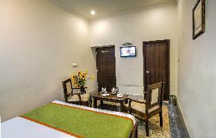 shree mohan villas heritage hotel