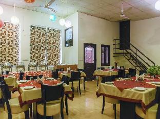 Shree Mohan Villas- Heritage Hotel,Rajasthan>>Jodhpur,3 star