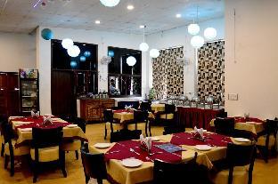 Shree Mohan Villas- Heritage Hotel,Rajasthan>>Jodhpur,3 star