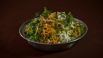 shree mohan villas heritage hotel