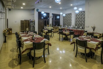 shree mohan villas heritage hotel