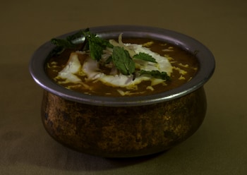 shree mohan villas heritage hotel