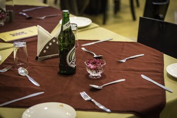 shree mohan villas heritage hotel