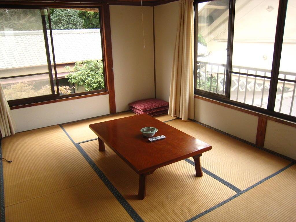 seizanso