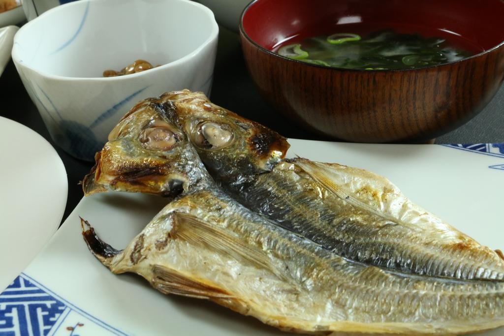 minamiboso