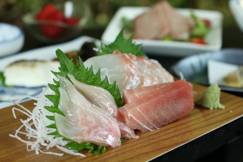 minamiboso