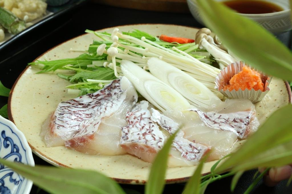 minamiboso