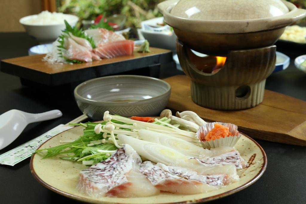 minamiboso