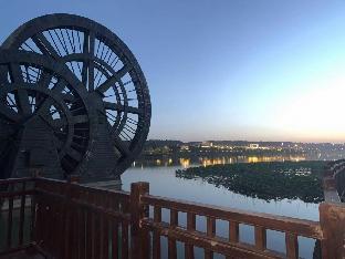 pai hotela fuping pinyang avenue