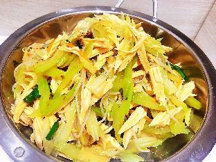 pai hotela fuping pinyang avenue