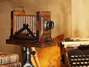 james joyce coffetel shanglin tongle road