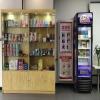 7days premium luoyang yichuan dukang avenue branch
