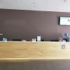 7days premium luoyang yichuan dukang avenue branch