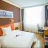 7days premium luoyang yichuan dukang avenue branch