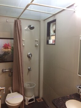my bizz hotel