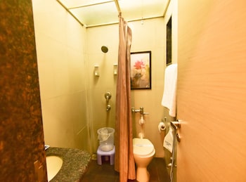 my bizz hotel