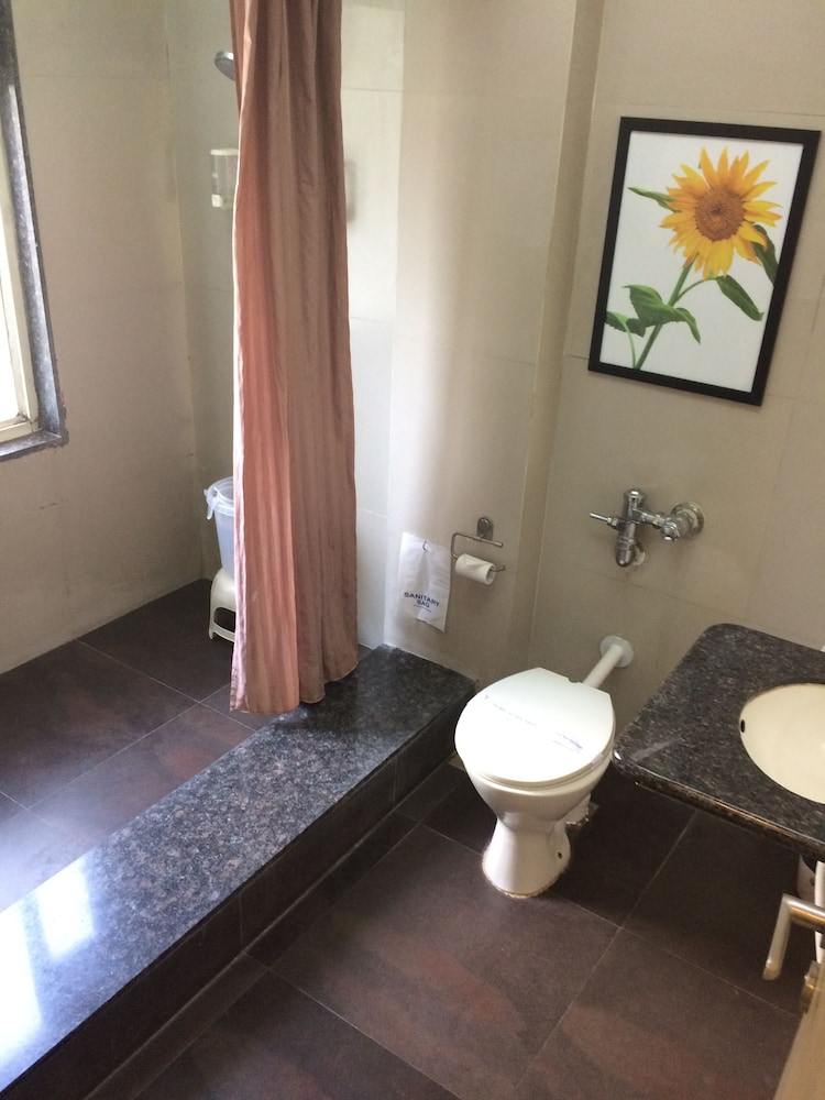 my bizz hotel